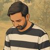 hassan_nawaz775