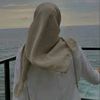 syasya5874156115541