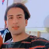 hamadadel39