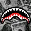 lilpatrick767