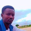 user43421690783885