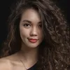 sabelita74