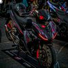syafiq7792