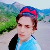 amaljan.amal