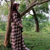 sagitha45