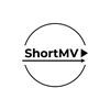 ShortMV