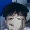 reyyhann044