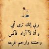 user3196206010760