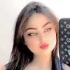 user5524545513252