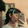 sarisaputri.20