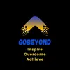 GoBeyond