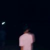 firmansyah29
