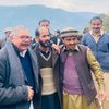 sardar.atiq96
