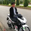 thnhv473