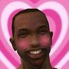 mr.xen64