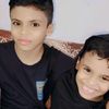 user2144242113260