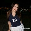 yasoozoevv5