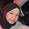 sakiraepy167