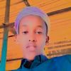 claahi.ckhadar