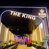 thekingbeergarden9999