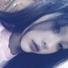 blushbunnierv_
