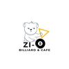 zio.billiard