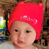 shinelinaung515