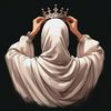 real_____princess_____