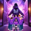 bts_world705