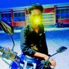 alex393396