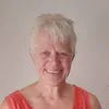 elke.bernhardt