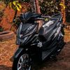 udin.10367