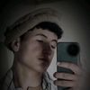 belalakhatri_6k