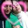 malksabry89