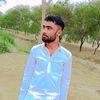 .tera.hamsafar