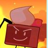 startimez.pebble
