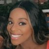 therealmagelipcurlgirl.2
