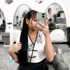 khine.khine9618