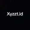 xyzzt.id