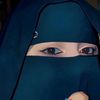 ms.tasnim.aktar4