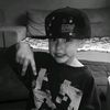 rizz.242627