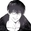 user461147647