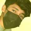anasg802