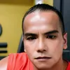 rey.mendoza.very
