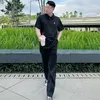 Gon Trải Nghiệm