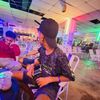acell_inii1
