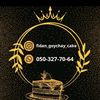 fidan._goycay_chake