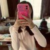liankaaa_7