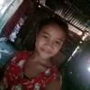 graceperido2
