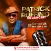 patrick.ruffino